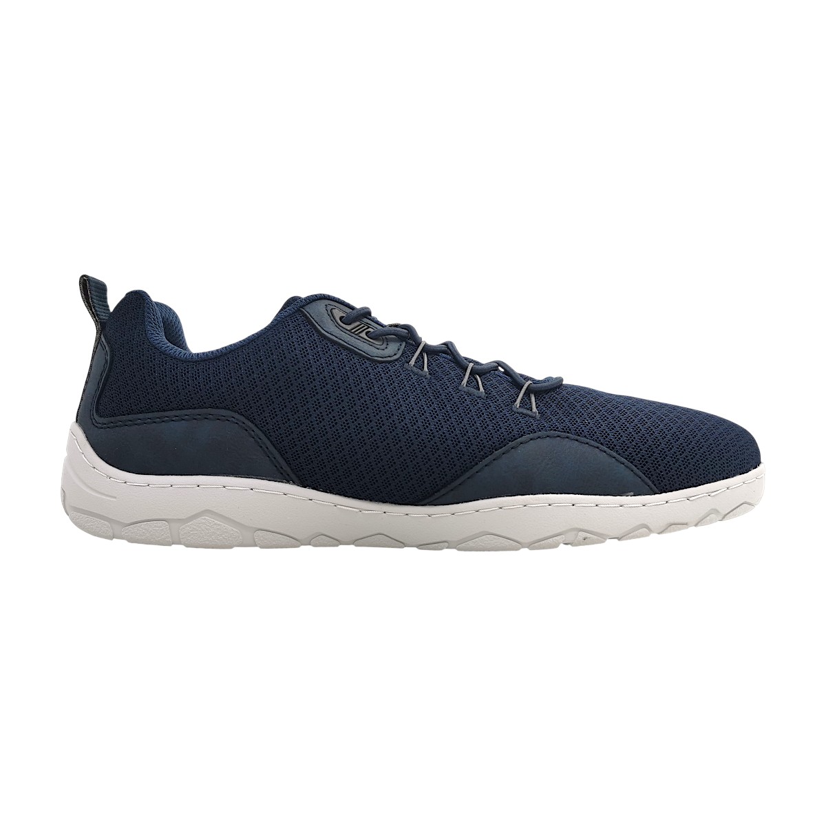 Rieker 08350-14 Blau blau 14
