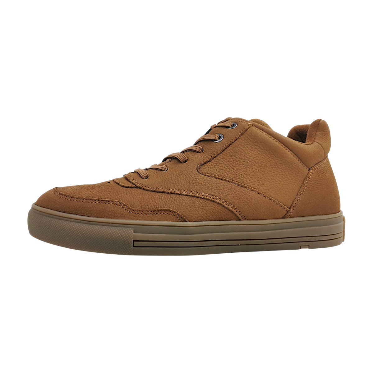 Lloyd Cardiff 26-620-03 Braun light brown 03