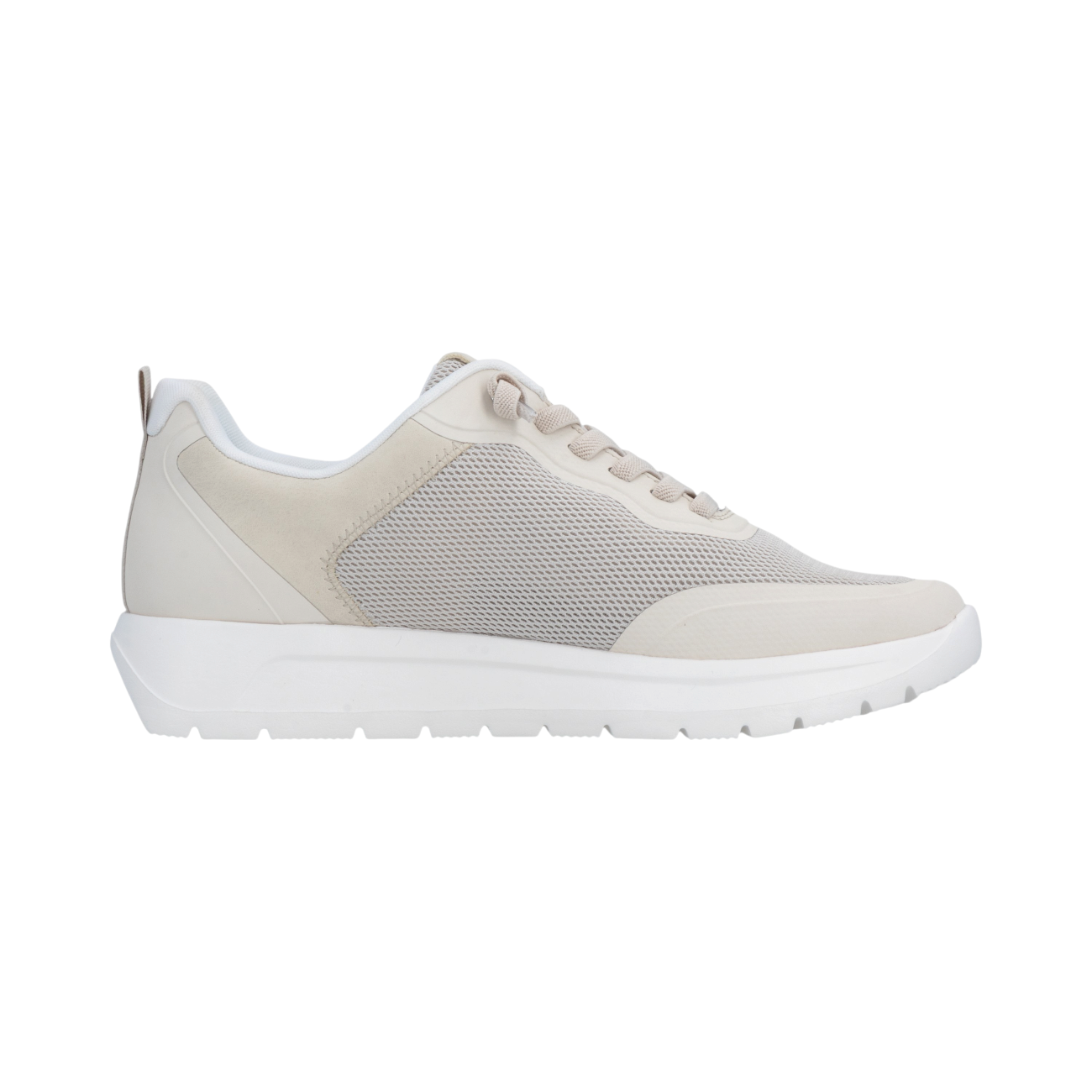 Remonte D2V04-60 Beige beige
