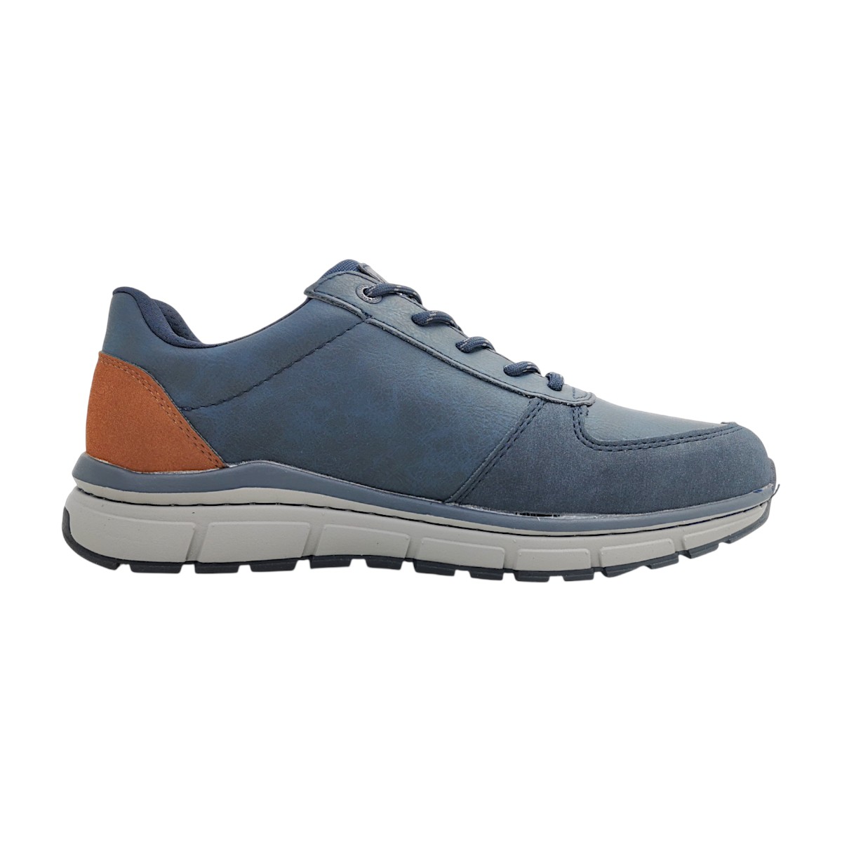 Bugatti 331-AOS01-5200/4100 Blau Dark blue 4100 Bugatti 331-AOS01-5200/4100 Blau Dark blue 4100