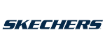 Skechers Skechers