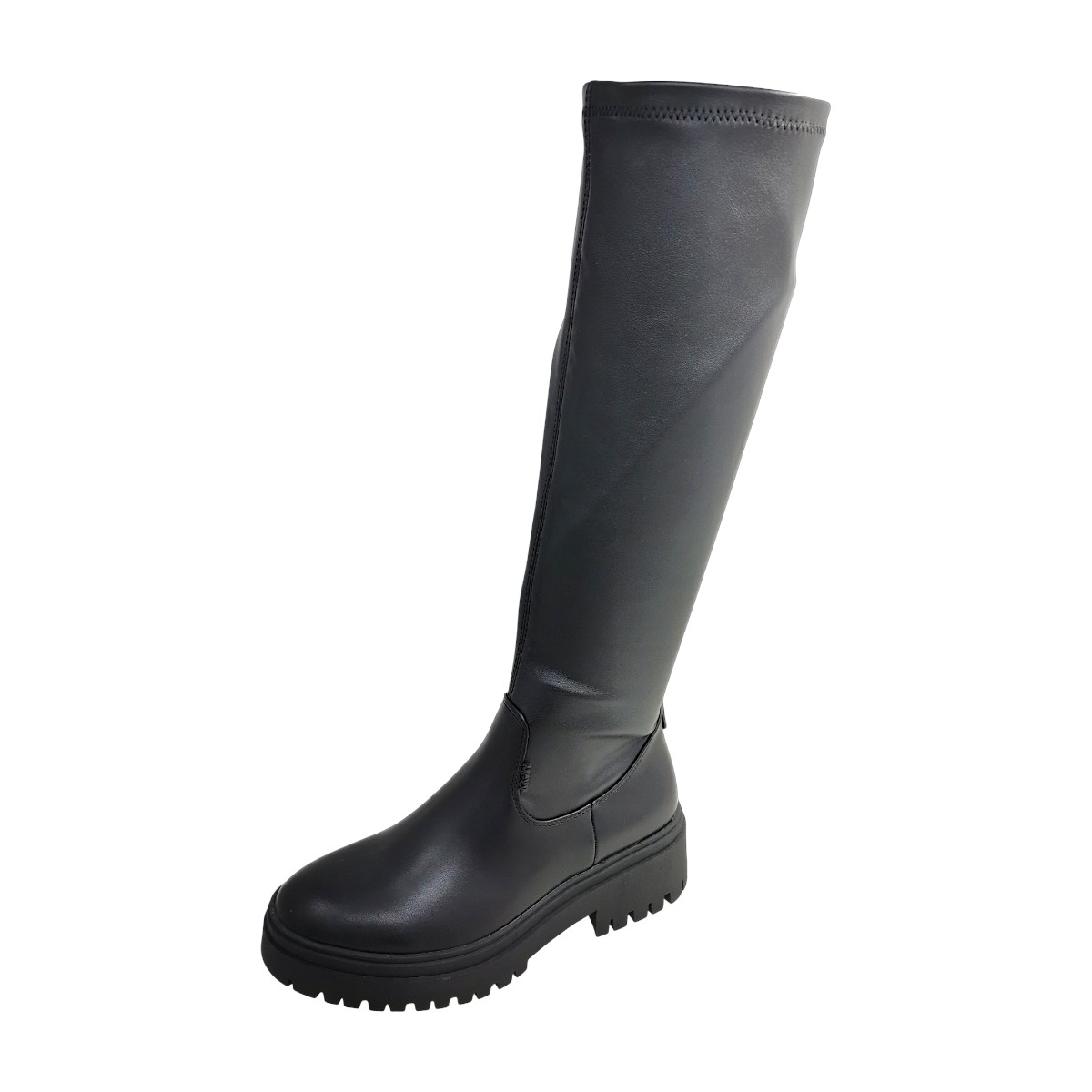 Mexx Phaedre Keto Damenschuhe Reißverschluss Schaftstiefel Schwarz Freizeit (black 1000, Größe 37 EU) Mexx Phaedre Keto Damenschuhe Reißverschluss Schaftstiefel Schwarz Freizeit (black 1000, Größe 37 EU)