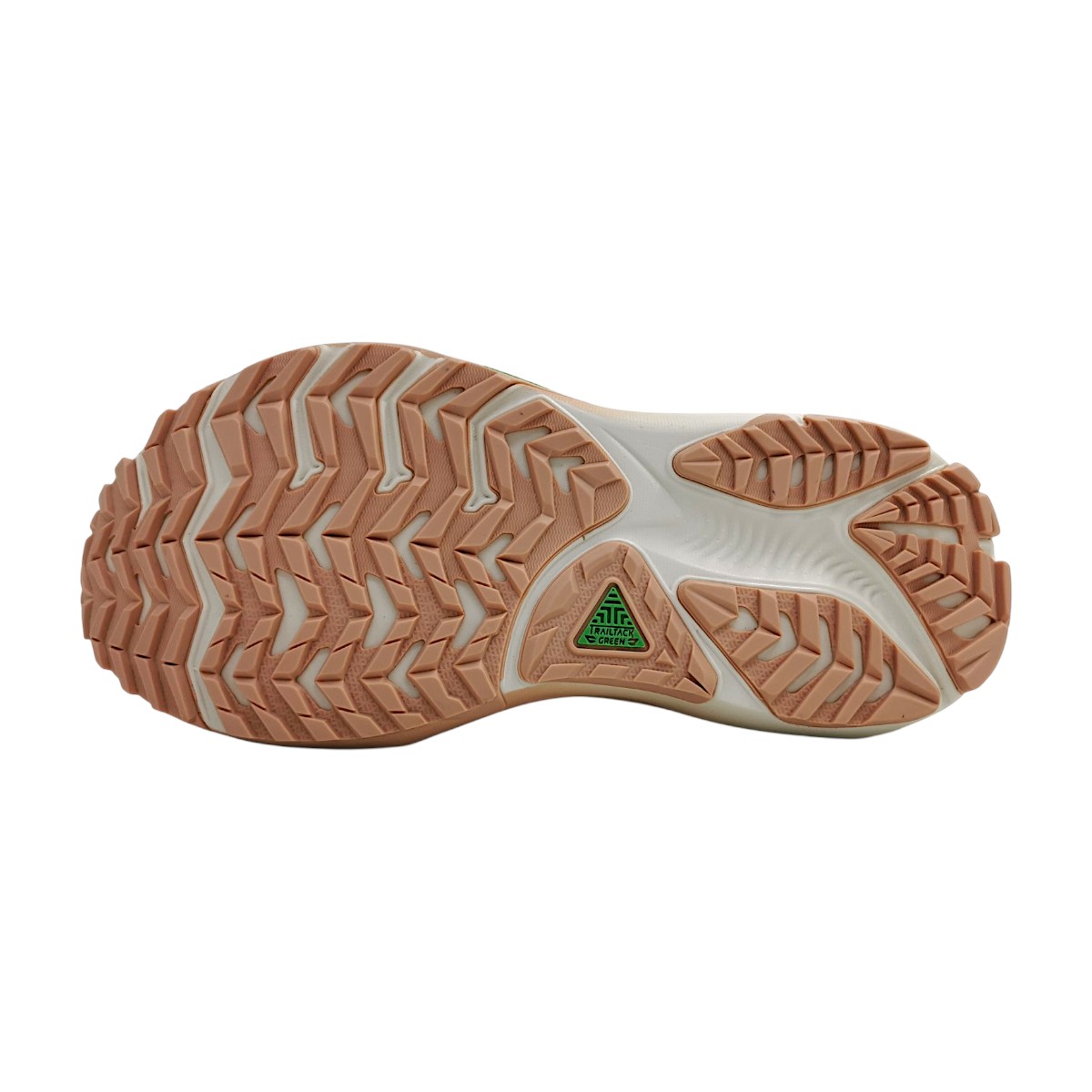 Brooks Ghost Trail 1204641B Rosa arctic/rose 206 Brooks Ghost Trail 1204641B Rosa arctic/rose 206