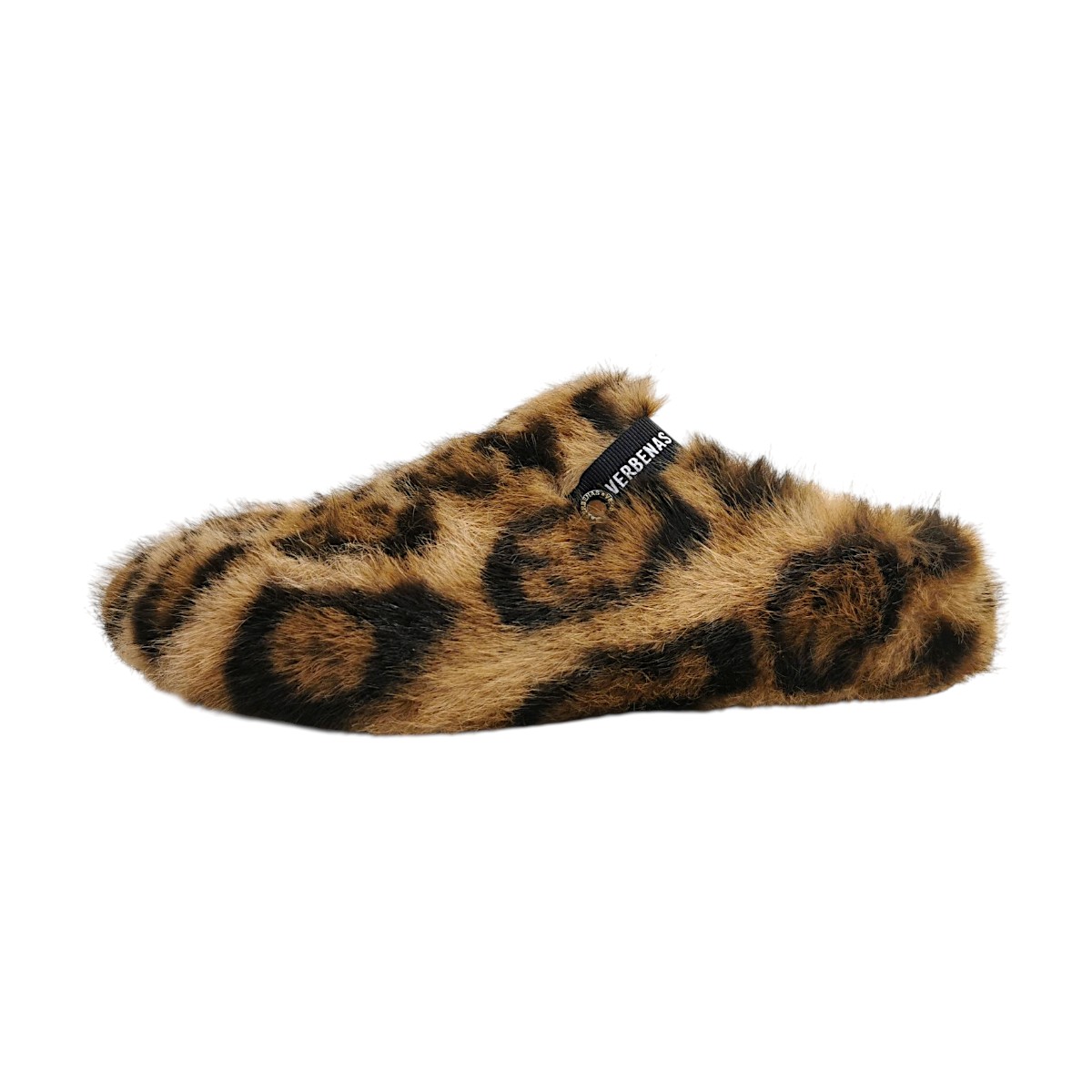 Verbenas York Feline 5860501126 Braun natural