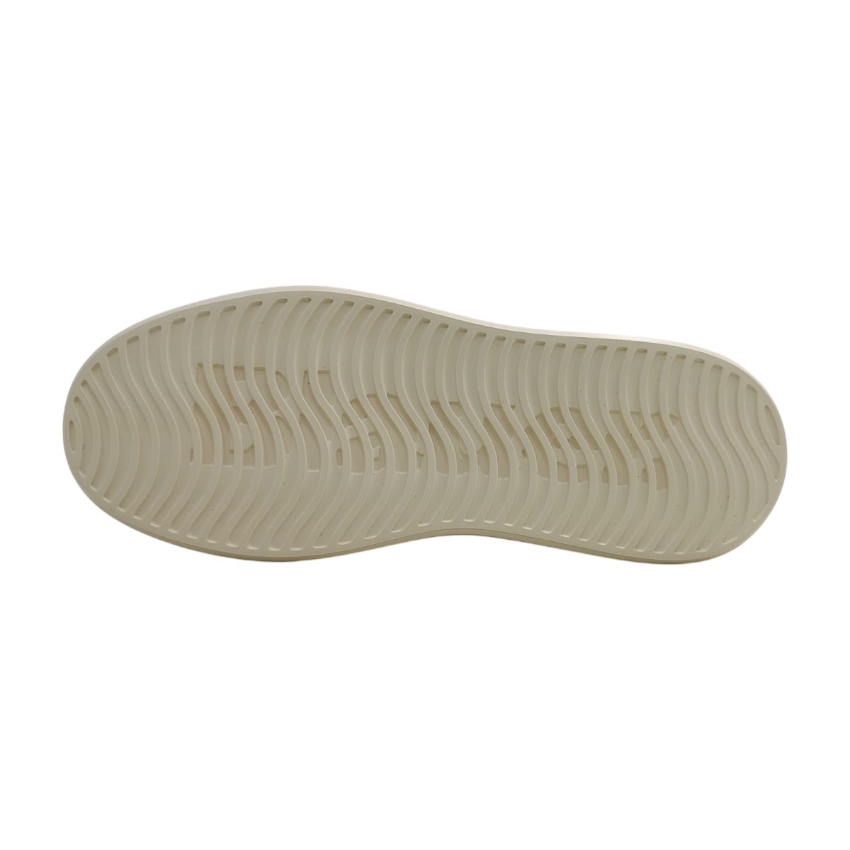 Blauer USA Venus F5VENUS01 Weiß Cream/Pyton CRE/PYT Blauer USA Venus F5VENUS01 Weiß Cream/Pyton CRE/PYT