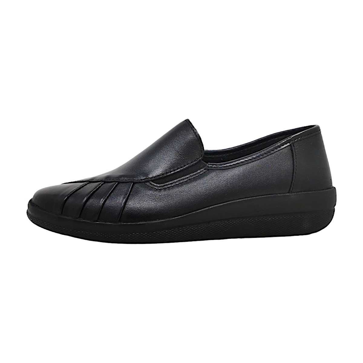 Aco Uschi 29 74/2999W Schwarz Black 2738 Aco Uschi 29 74/2999W Schwarz Black 2738