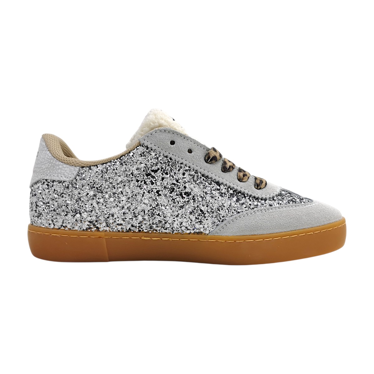 Victoria 1126223 Grau Plata/Silver Victoria 1126223 Grau Plata/Silver