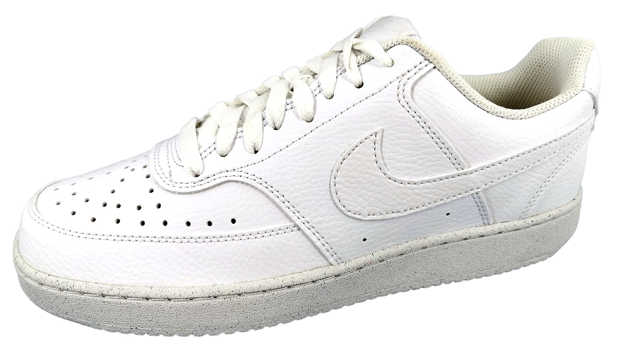 Nike Court Vision DH2987 Weiß 100 white Nike Court Vision DH2987 Weiß 100 white