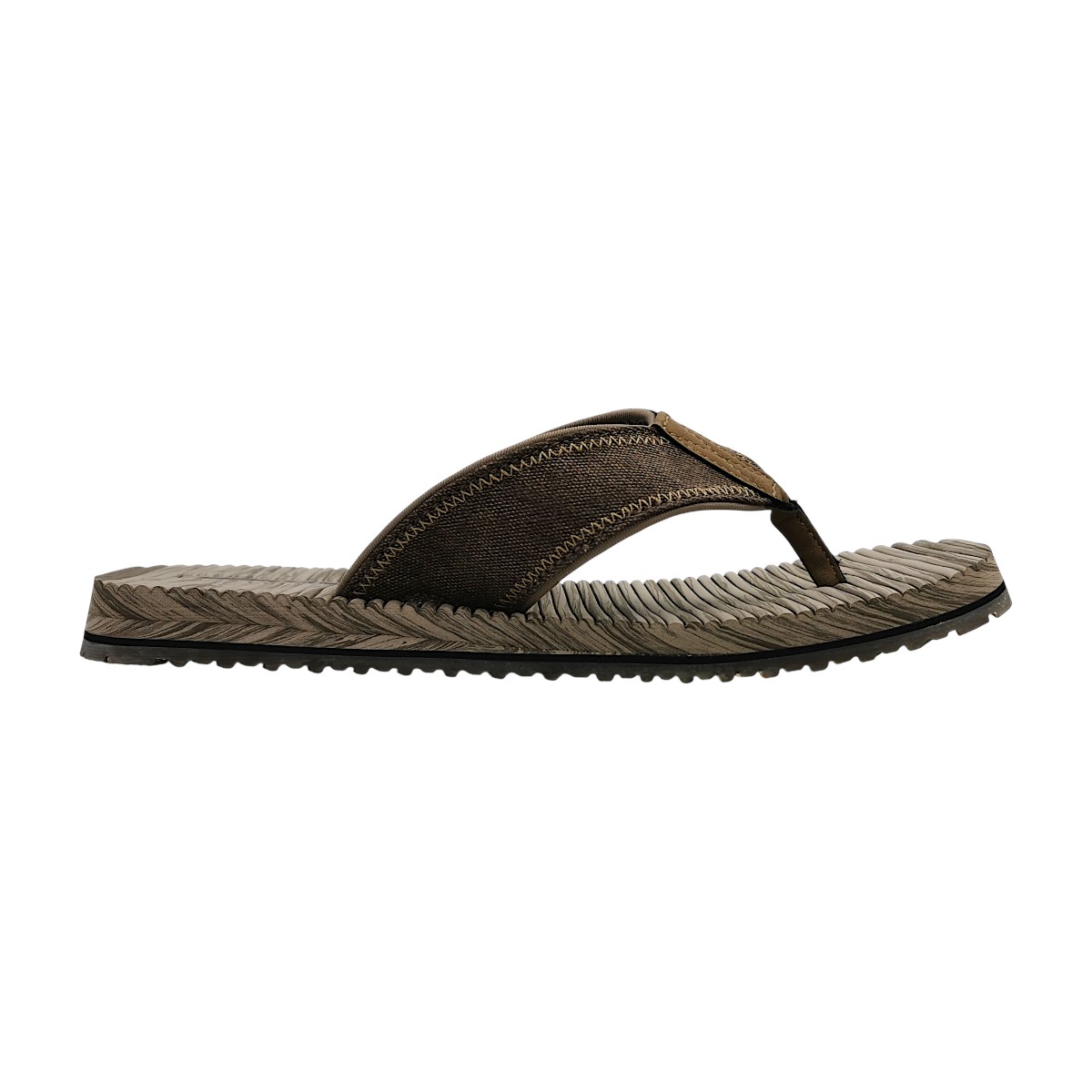 Skechers Quill 205719 BRN Braun brown BRN