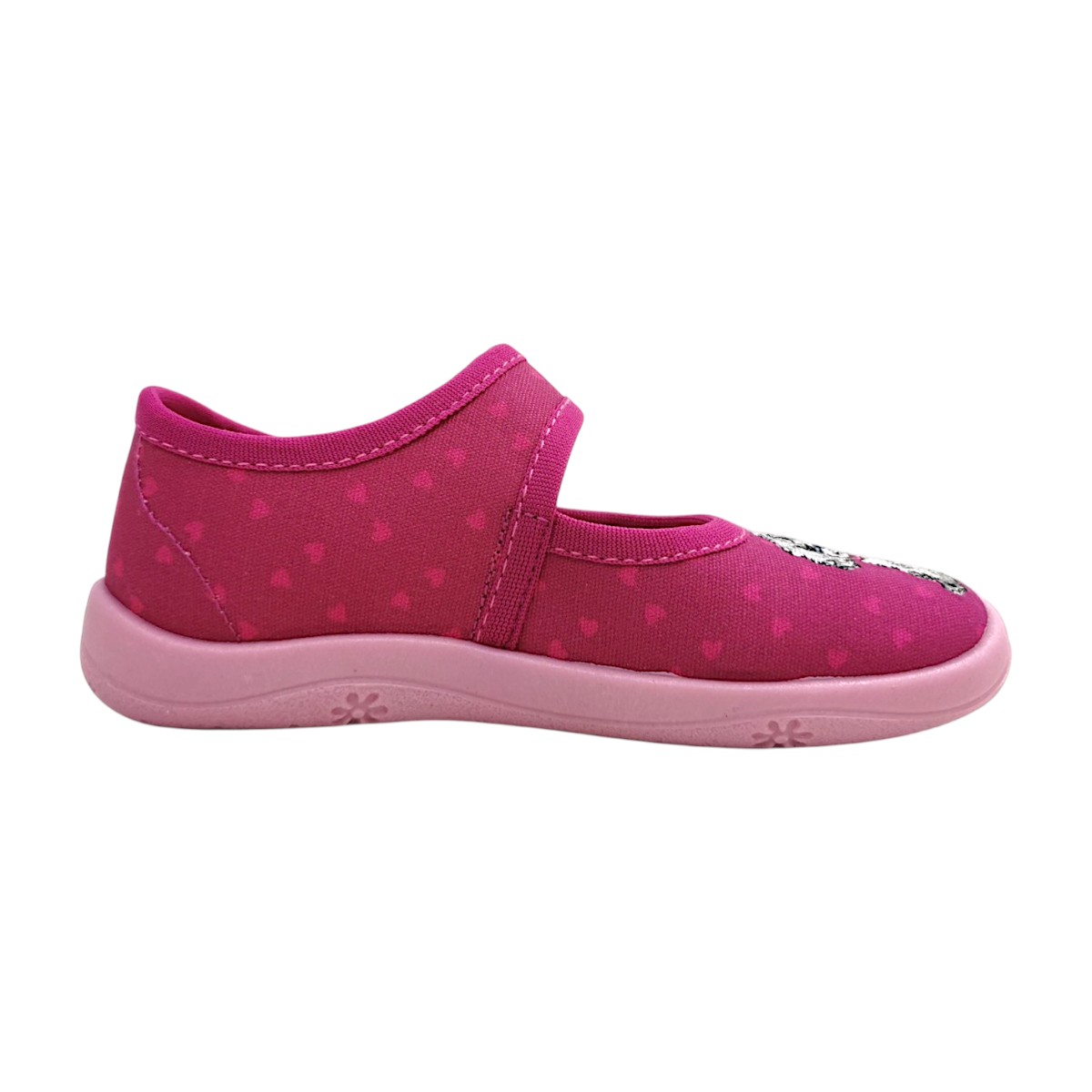 Richter 9150-2293-3800 Rosa berry 3800