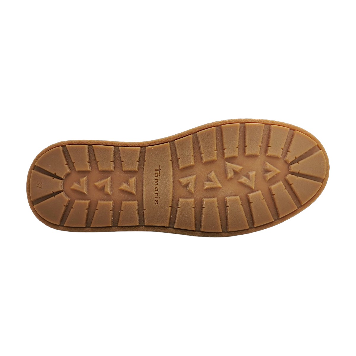 Tamaris 1-25406-47/-304 Braun Mocca 304