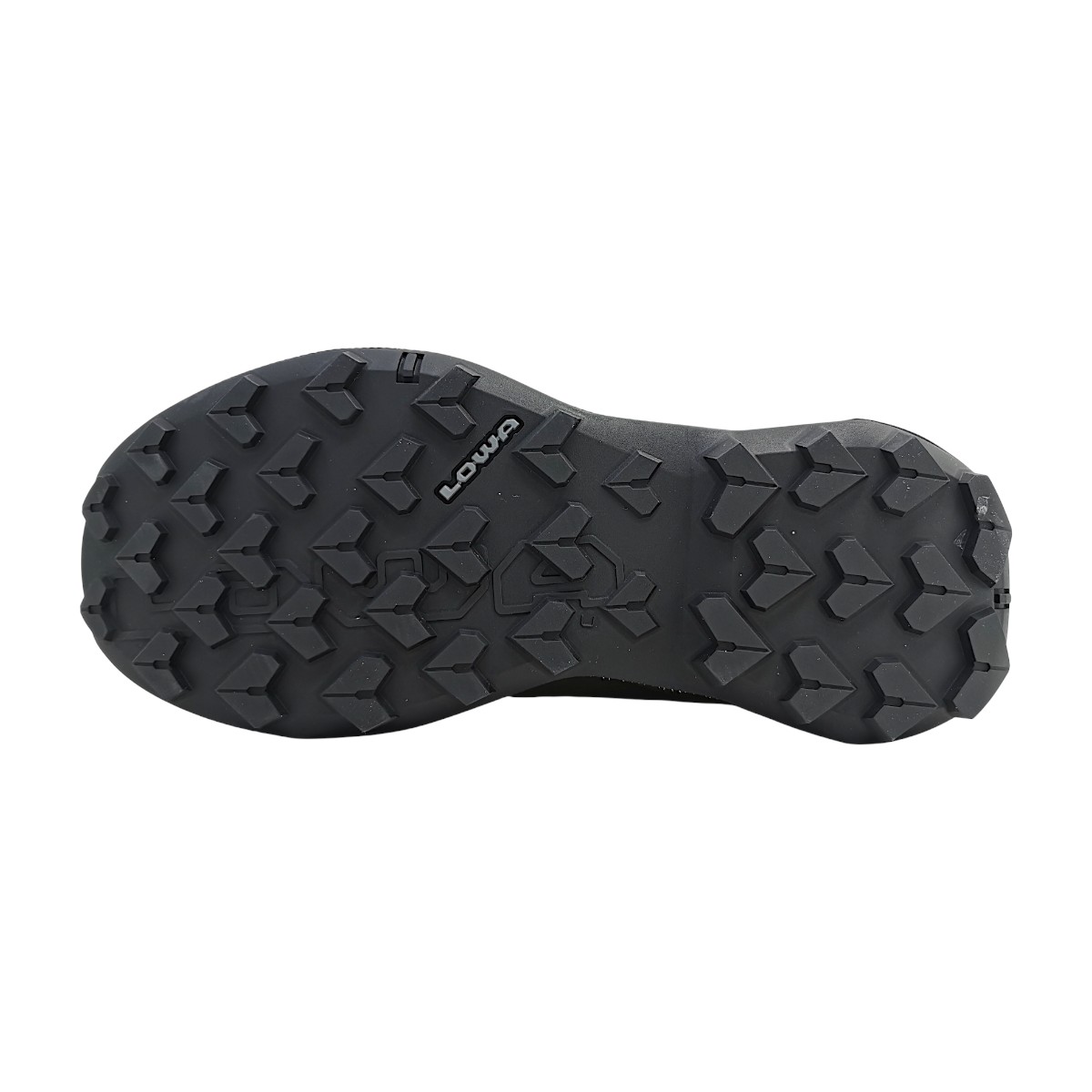 Lowa MADDOX PRO GTX LO Ws Sportschuhe Herren Outdoorschuhe Wanderschuh Braun Freizeit (desert/alt rosa 4940, Gr. 2:4.5)