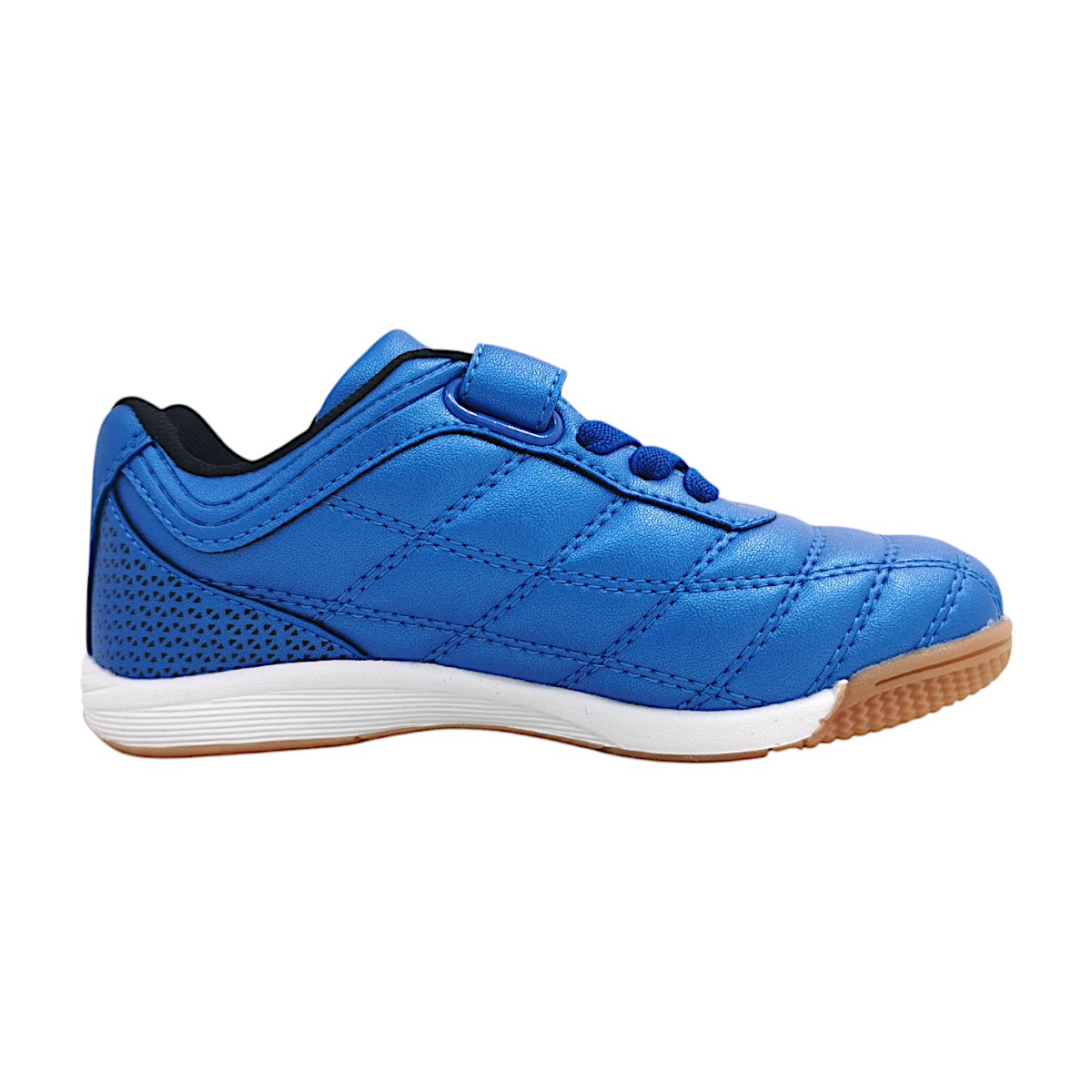 Lico Rockfield VS 366194 Blau Blau/schwarz Lico Rockfield VS 366194 Blau Blau/schwarz