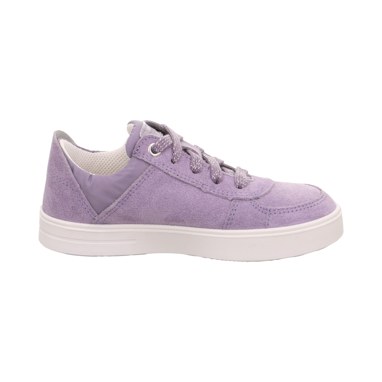 Superfit STELLA 1-000802-8520 Violett lila 8520
