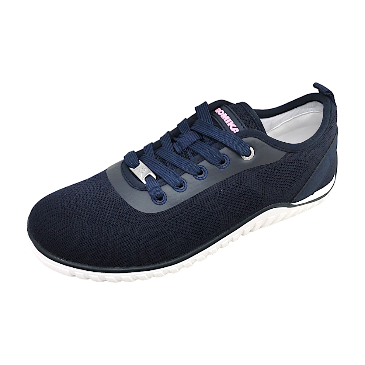 Romika 74R0082001 Blau navy