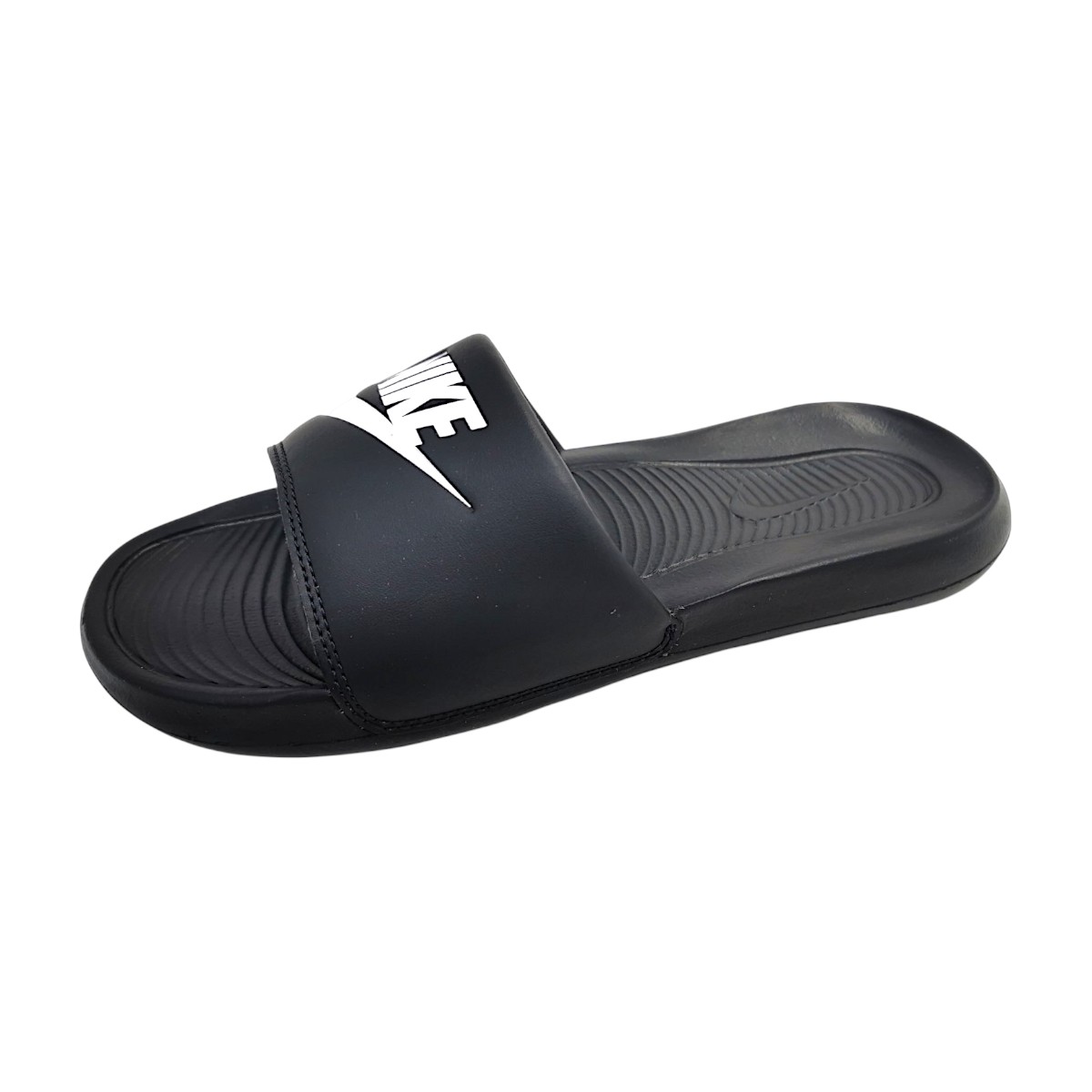 Nike Victori One CN9677-005 Schwarz black/white 005 Nike Victori One CN9677-005 Schwarz black/white 005