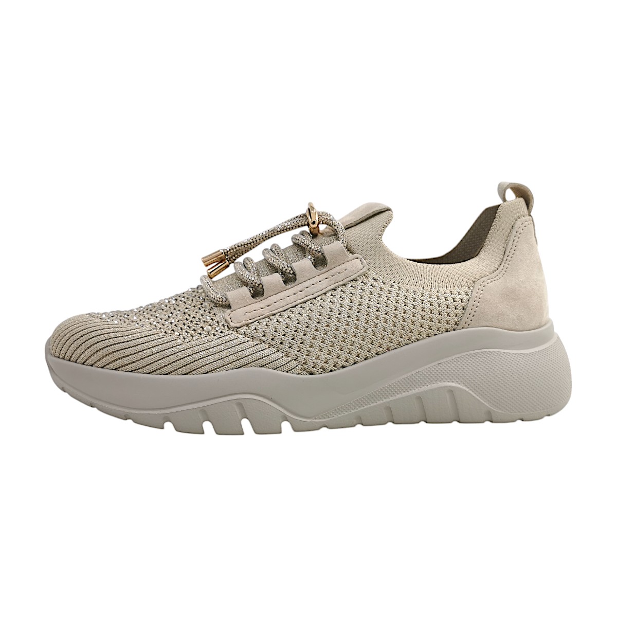 Gabor Damenschuhe Halbschuhe Slipper Silber Freizeit Gabor Damenschuhe Halbschuhe Slipper Silber Freizeit