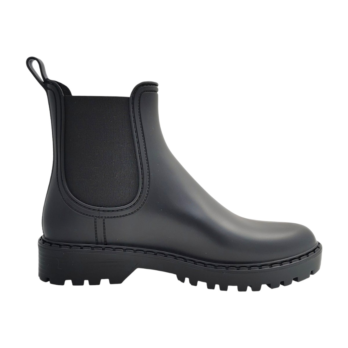 Verbenas Gandi 576002V-0458 Schwarz schwarz Verbenas Gandi 576002V-0458 Schwarz schwarz