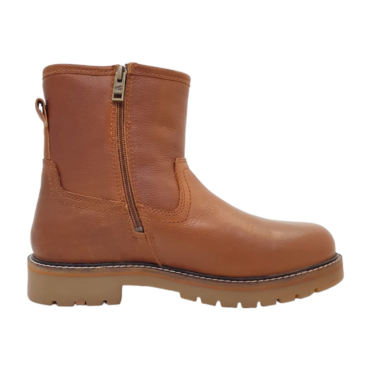 Camel Active CAMB105-480470 Braun 470 cognac