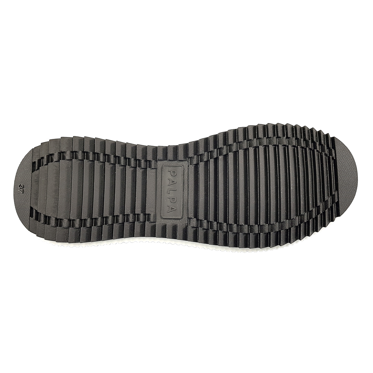 Palpa FPA0038 Mehrfarbig 9063 shark/lt.grey/white