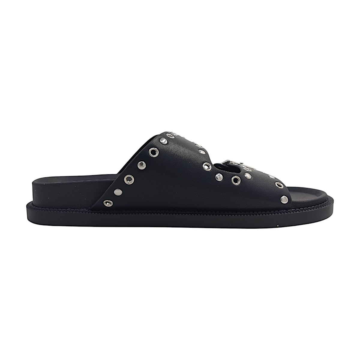 Post Xchange 2WJ0170702 Schwarz black 2100 Post Xchange 2WJ0170702 Schwarz black 2100