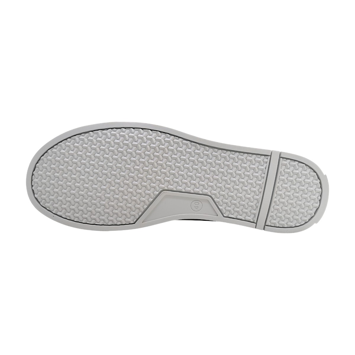 Lloyd Court 25-906-01 Weiß white 01
