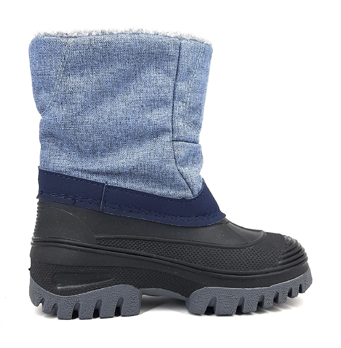 Spirale BULLISH_JUNIOR AVIO Blau black/ blue Spirale BULLISH_JUNIOR AVIO Blau black/ blue