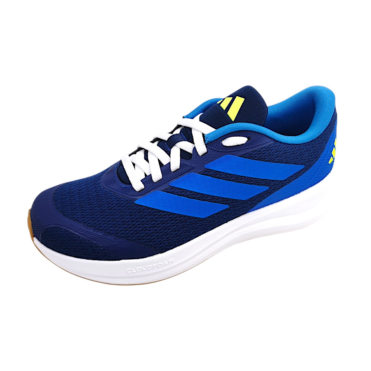 adidas Runfalcon 6 Jr KI1789 Blau dk blue/royal adidas Runfalcon 6 Jr KI1789 Blau dk blue/royal