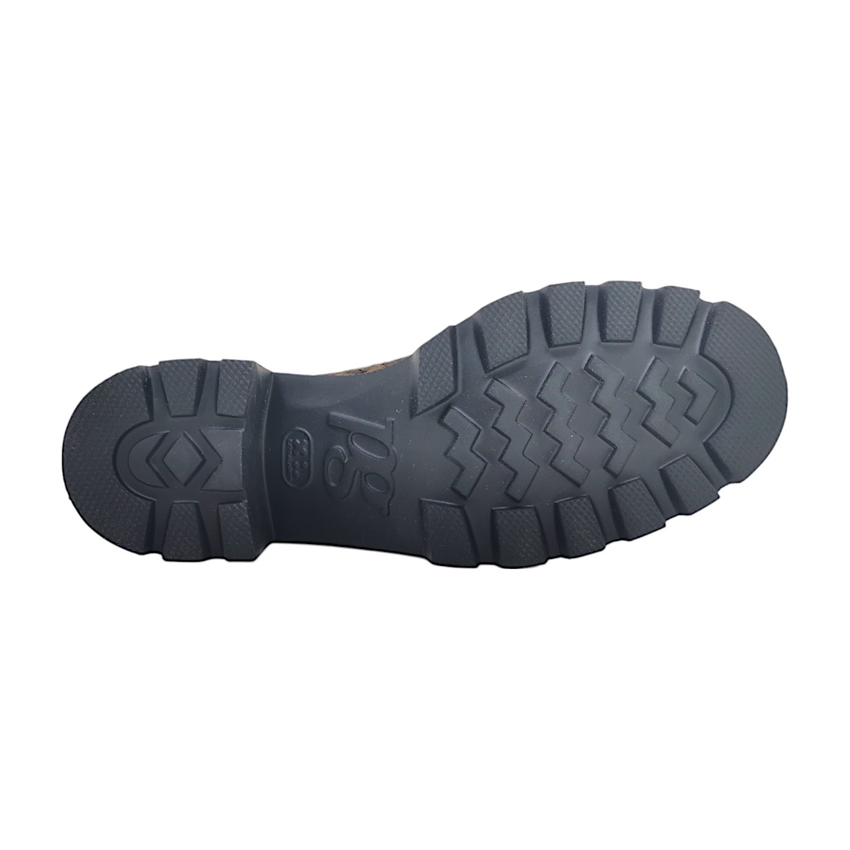 Paul Green Damenschuhe Schnürstiefel Braun Freizeit (Mocca 018, Größe 41 EU) Paul Green Damenschuhe Schnürstiefel Braun Freizeit (Mocca 018, Größe 41 EU)