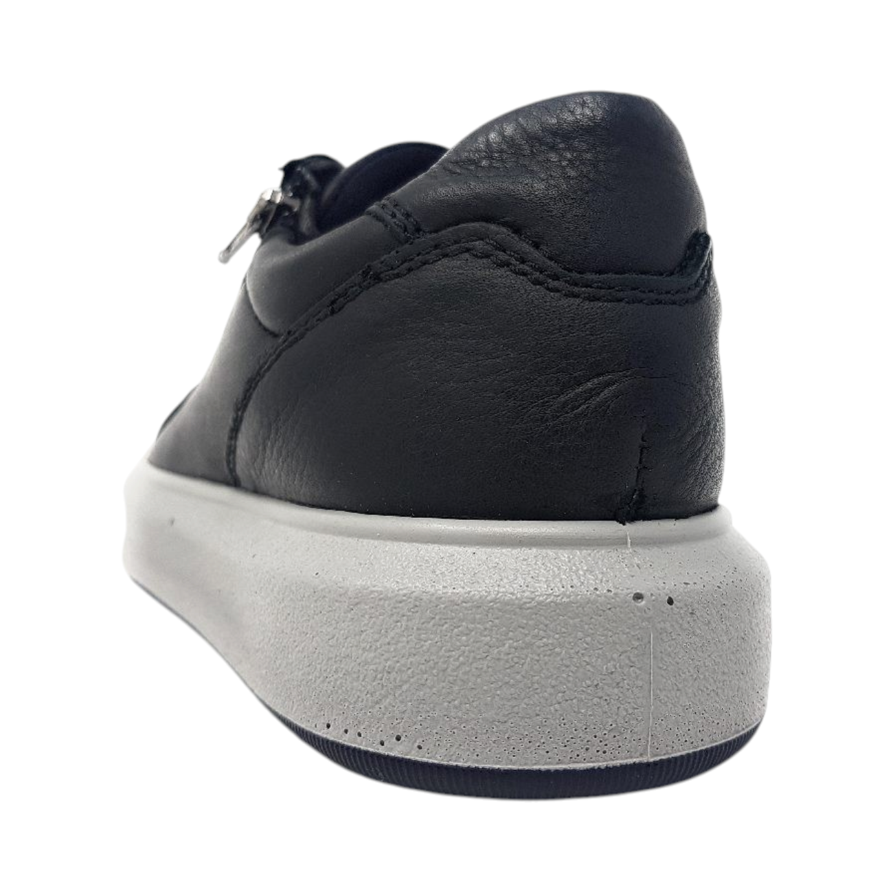 Ara Fabio 11-37703-01 Schwarz black Ara Fabio 11-37703-01 Schwarz black
