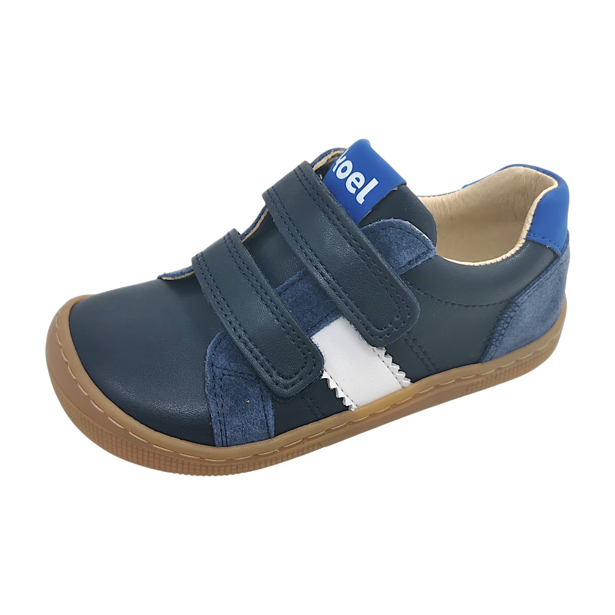 Koel Denis 07M067.101-111 Blau navy Koel Denis 07M067.101-111 Blau navy
