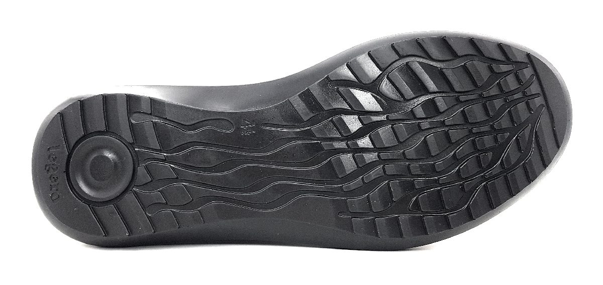 Legero Harmony Damenschuhe Schnürer Stiefel Braun Freizeit (Ossido (grau) 2300, Größe 42 EU) Legero Harmony Damenschuhe Schnürer Stiefel Braun Freizeit (Ossido (grau) 2300, Größe 42 EU)