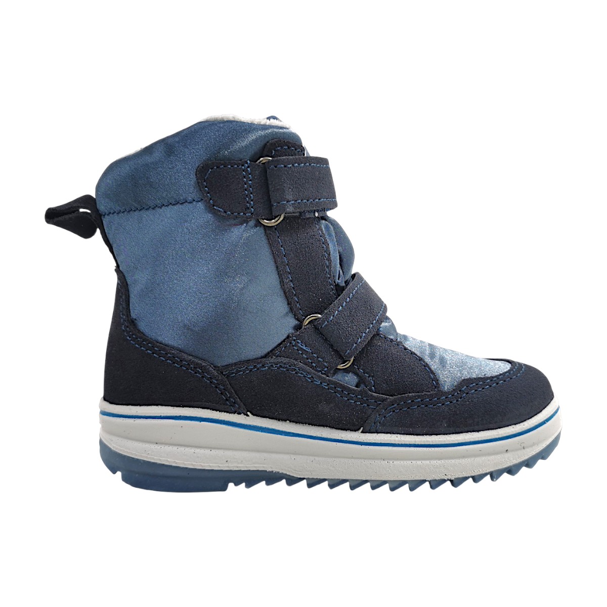 Jela Grace-Tex Blau blue Jela Grace-Tex Blau blue