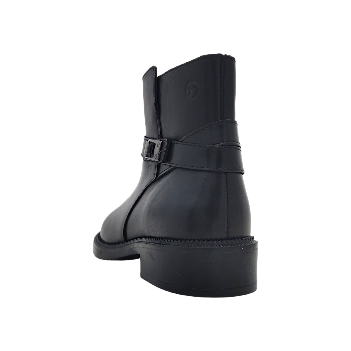 Tamaris 1-25303-45/001 Schwarz black 001