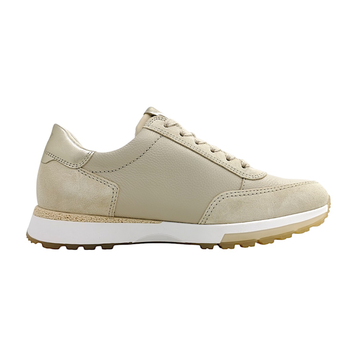 Paul Green 5310-007 Grau biscuit