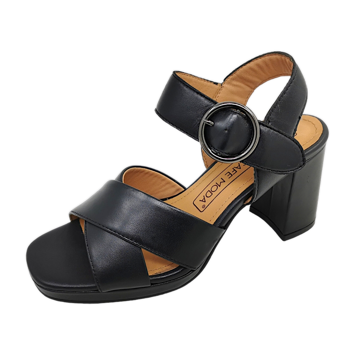 Post Xchange 2NU0131101-2100 Schwarz 2100 black Post Xchange 2NU0131101-2100 Schwarz 2100 black