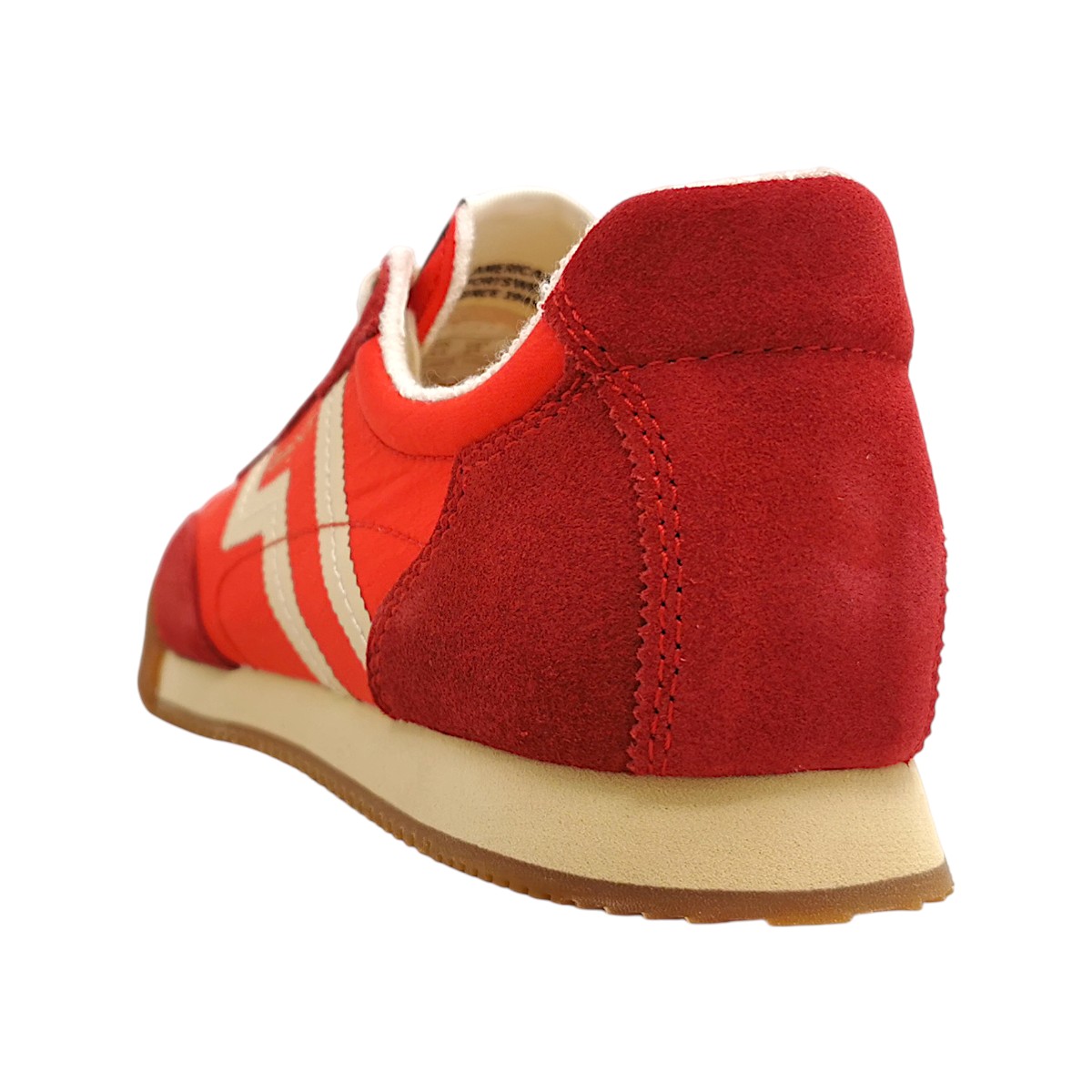 Gant Beylana 32531183/G59 Rot Vintage Red G59