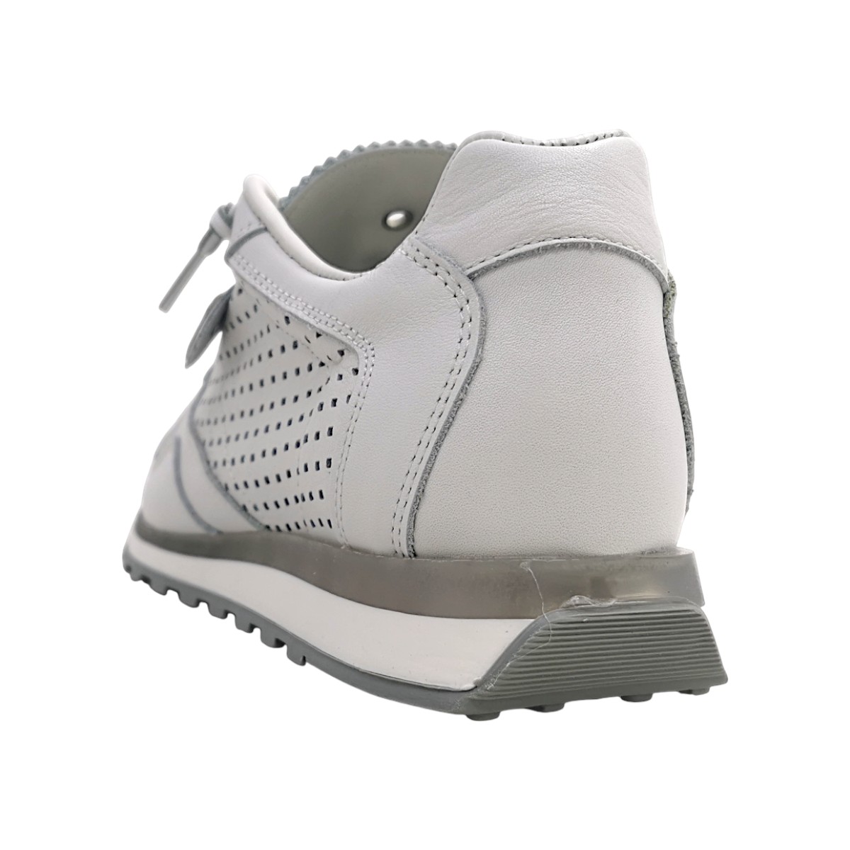 Cetti C848 Weiß nature white Cetti C848 Weiß nature white