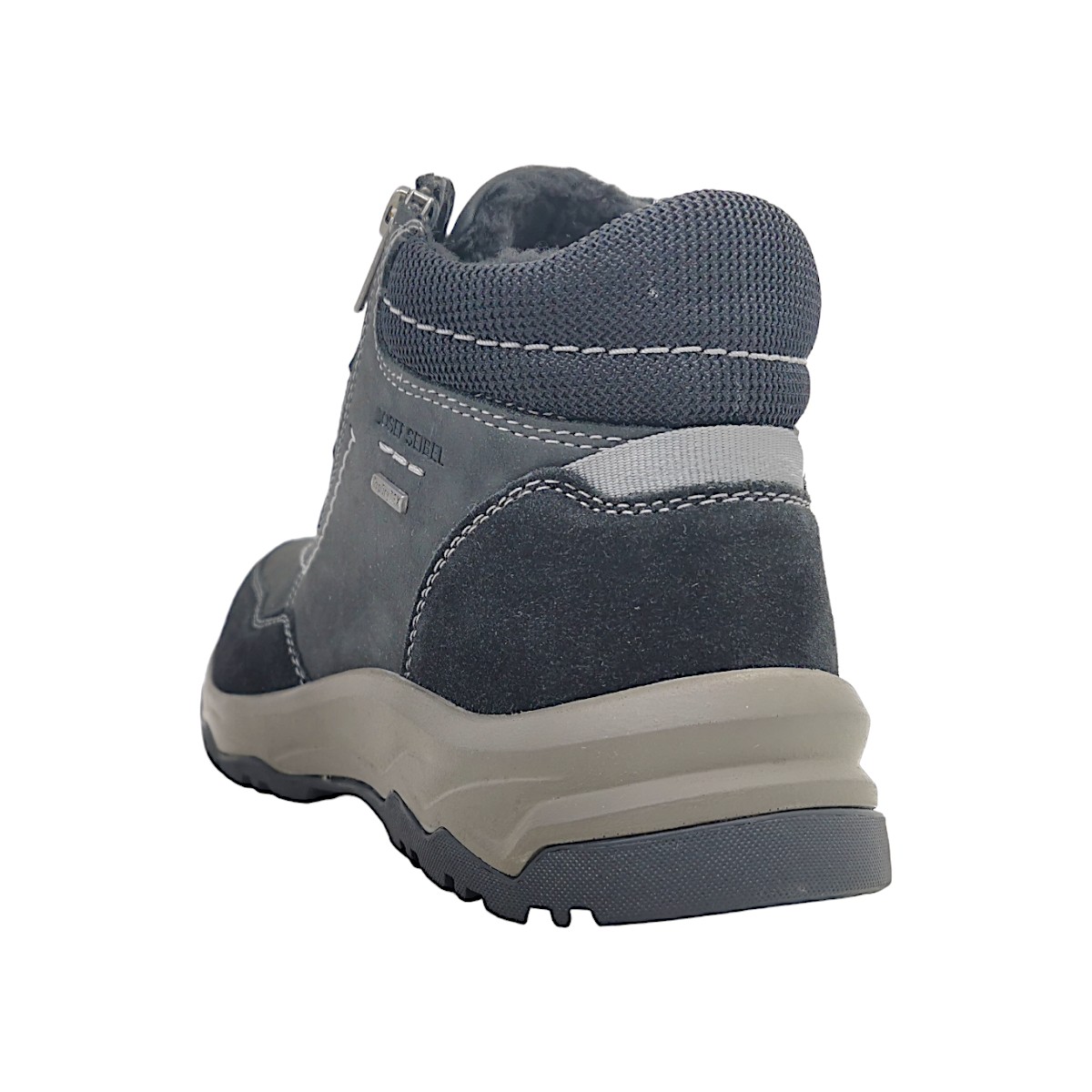 Josef Seibel Leroy 57 14457 Schwarz 100 schwarz Josef Seibel Leroy 57 14457 Schwarz 100 schwarz