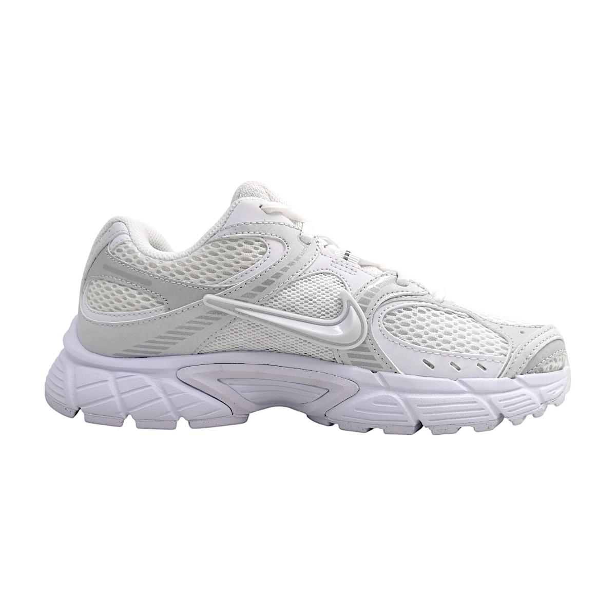 Nike VS RNR HQ7901 Weiß white/silver 101
