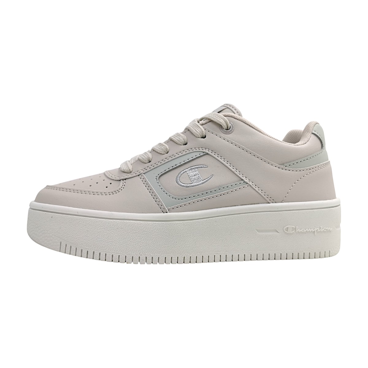 Champion Foul Play Damenschuhe Halbschuhe sportlicher Schnürer Rosa Freizeit Champion Foul Play Damenschuhe Halbschuhe sportlicher Schnürer Rosa Freizeit