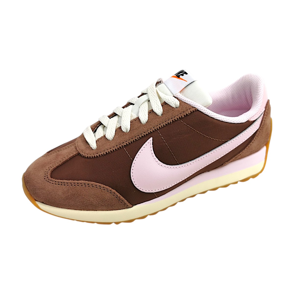 Nike Pacific HM4771-204 Braun brown/pink 204 Nike Pacific HM4771-204 Braun brown/pink 204