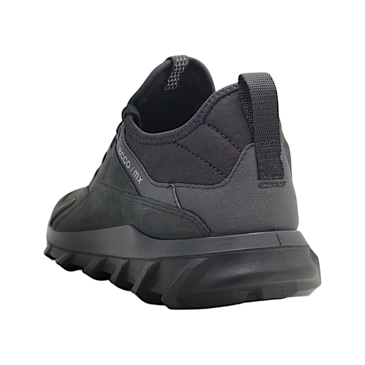 Ecco Ecco MX Low 820184/02001 Schwarz 02001 black