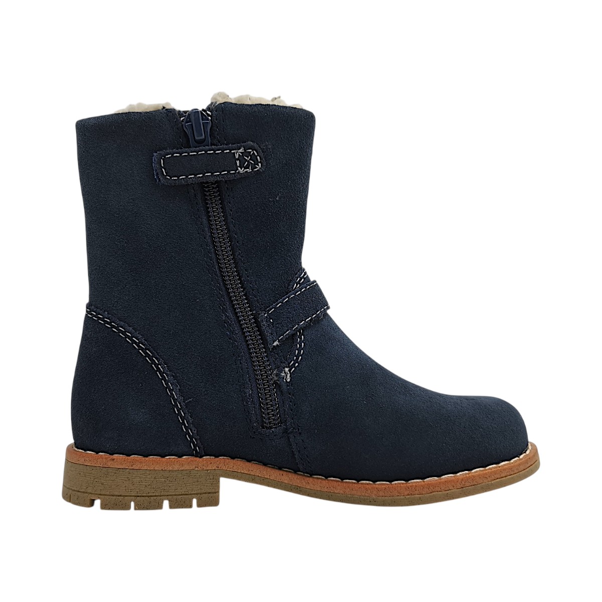 Lurchi 63L1103006 Blau Atlantic 03271 Lurchi 63L1103006 Blau Atlantic 03271