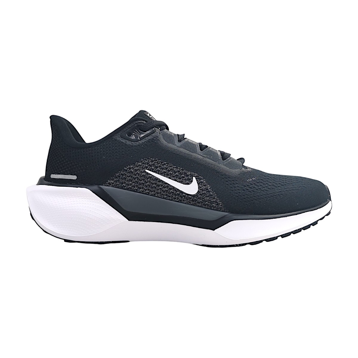 Nike Air Zoom Pegasus 41 FD2723 Schwarz black/white 002