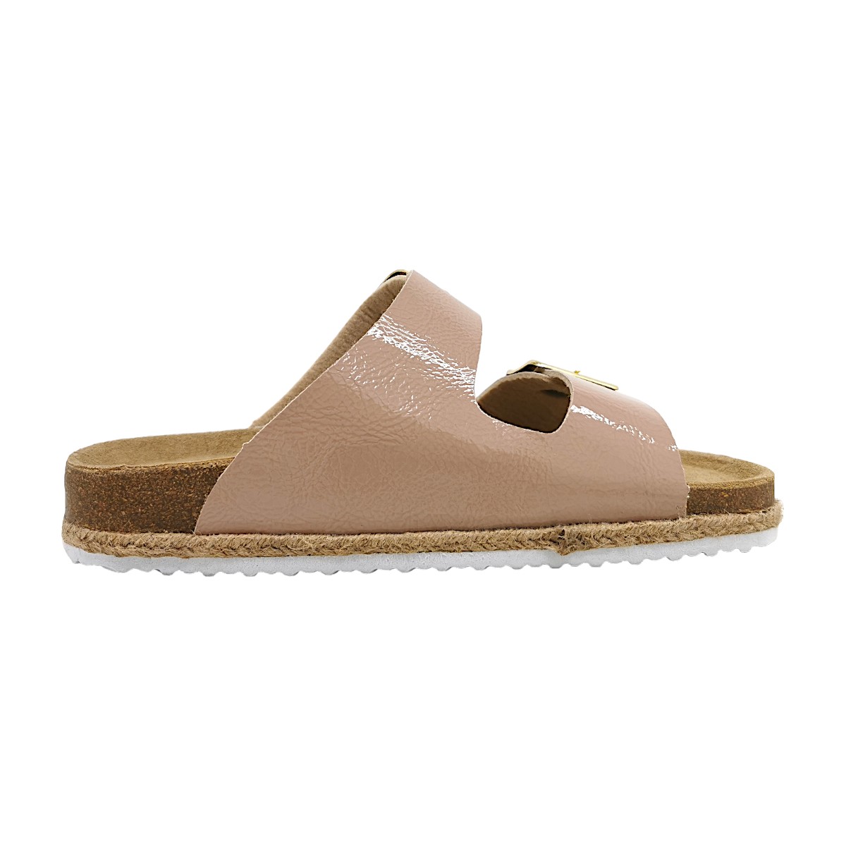 Supremo 7420990060 Rosa old rose Supremo 7420990060 Rosa old rose