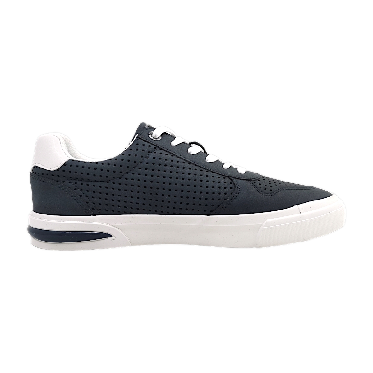 s.Oliver 5-13600-42/805 Blau 805 navy
