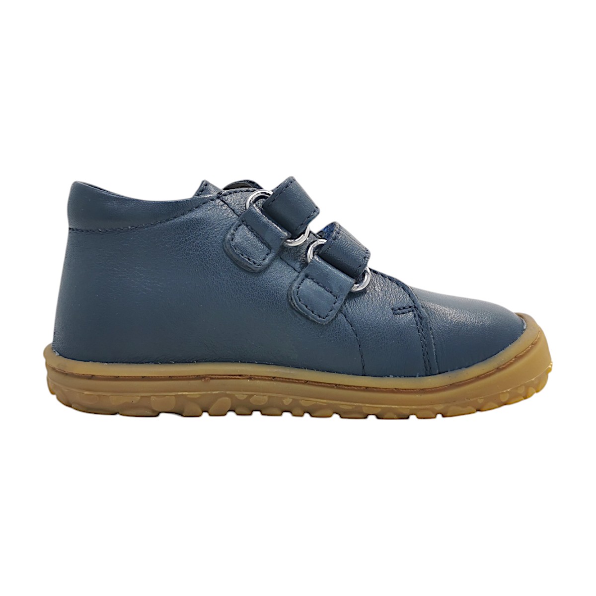 Lurchi Norik Barefoot 95L5003003 Blau navy 0003 Lurchi Norik Barefoot 95L5003003 Blau navy 0003