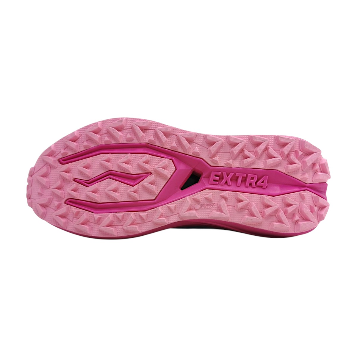 Extr4 1207644 Violett aqua/viola