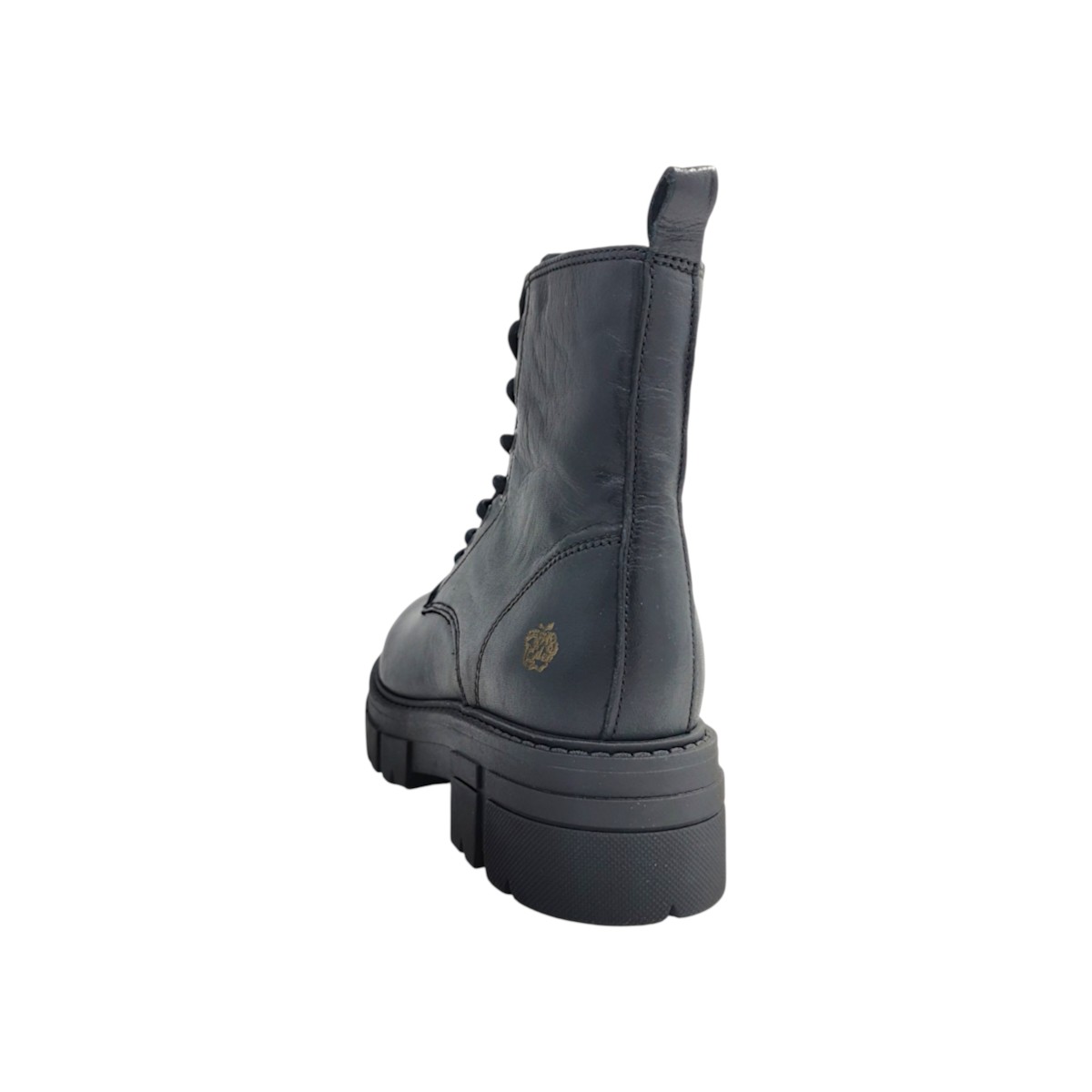 Apple of Eden Castle AW26-Castle 1.3 Schwarz black Apple of Eden Castle AW26-Castle 1.3 Schwarz black